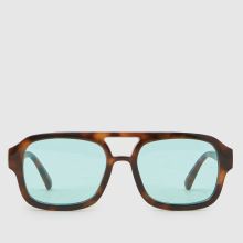 AIRE Aquarius Sunglasses,2 of 4