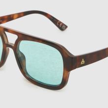 AIRE Aquarius Sunglasses,3 of 4