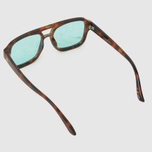 AIRE Aquarius Sunglasses,4 of 4