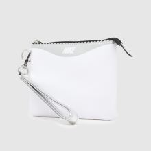 Nike Icon Cortez Chrome Wallet,3 of 4