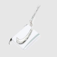 Nike Icon Cortez Chrome Wallet,4 of 4