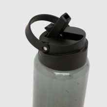 Nike Recharge Water Bottle 710ml,2 of 4