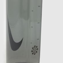 Nike Recharge Water Bottle 710ml,3 of 4
