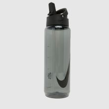 Nike Recharge Water Bottle 710ml,4 of 4
