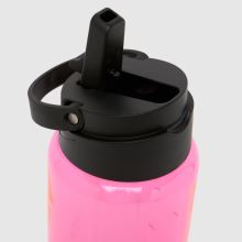 Nike Recharge Water Bottle 710ml,2 of 4