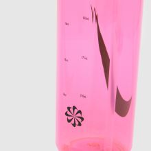 Nike Recharge Water Bottle 710ml,3 of 4