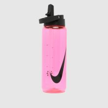 Nike Recharge Water Bottle 710ml,4 of 4
