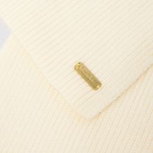 Barbour Mallory Gift Set in Off-White Barbour Mallory Gift Set,3 of 4