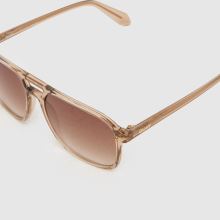 Quay On The Fly Sunglasses,3 of 4