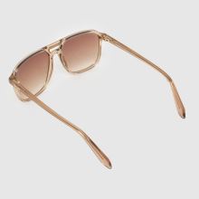 Quay On The Fly Sunglasses,4 of 4