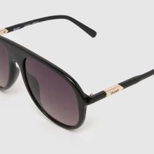Quay Chart Topper Sunglasses,3 of 4