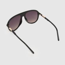 Quay Chart Topper Sunglasses,4 of 4