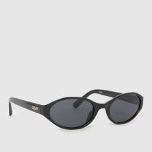 Quay Aura Points Sunglasses,1 of 4