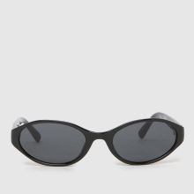 Quay Aura Points Sunglasses,2 of 4