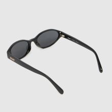 Quay Aura Points Sunglasses,4 of 4