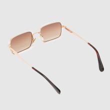 Quay DND Sunglasses,4 of 4