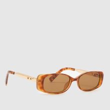 LE SPECS Starlight Sunglasses,1 of 4