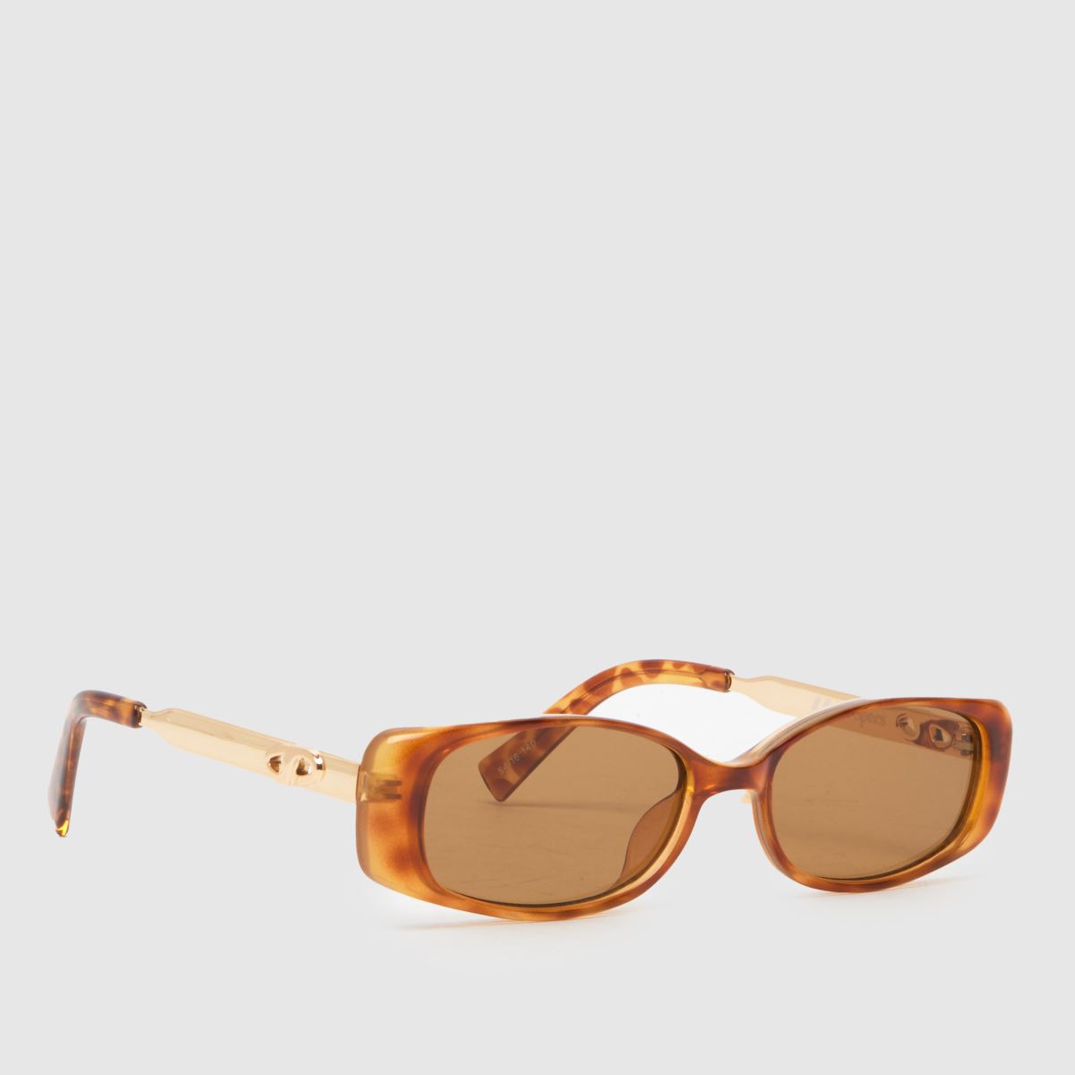 LE SPECS Starlight Sunglasses 