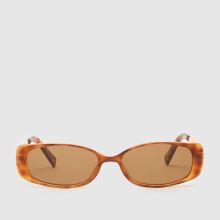 LE SPECS Starlight Sunglasses,2 of 4