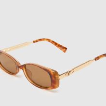 LE SPECS Starlight Sunglasses,3 of 4