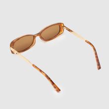 LE SPECS Starlight Sunglasses,4 of 4