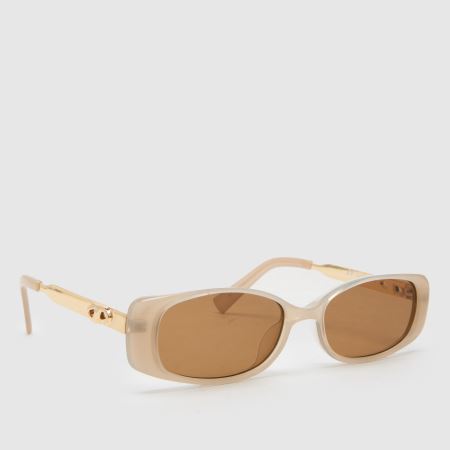 LE SPECS starlight sunglasses 1