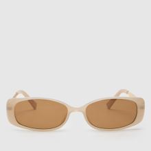 LE SPECS Starlight Sunglasses,2 of 4