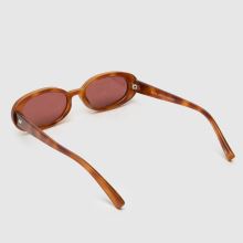 LE SPECS Outta Love Sunglasses,4 of 4