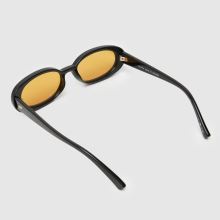 LE SPECS Outta Love Sunglasses,4 of 4