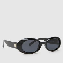 LE SPECS Work It Sunglasses,1 of 4