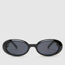 LE SPECS Work It Sunglasses,2 of 4
