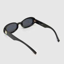LE SPECS Work It Sunglasses,4 of 4
