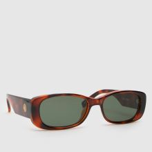 LE SPECS Unreal Sunglasses,1 of 4