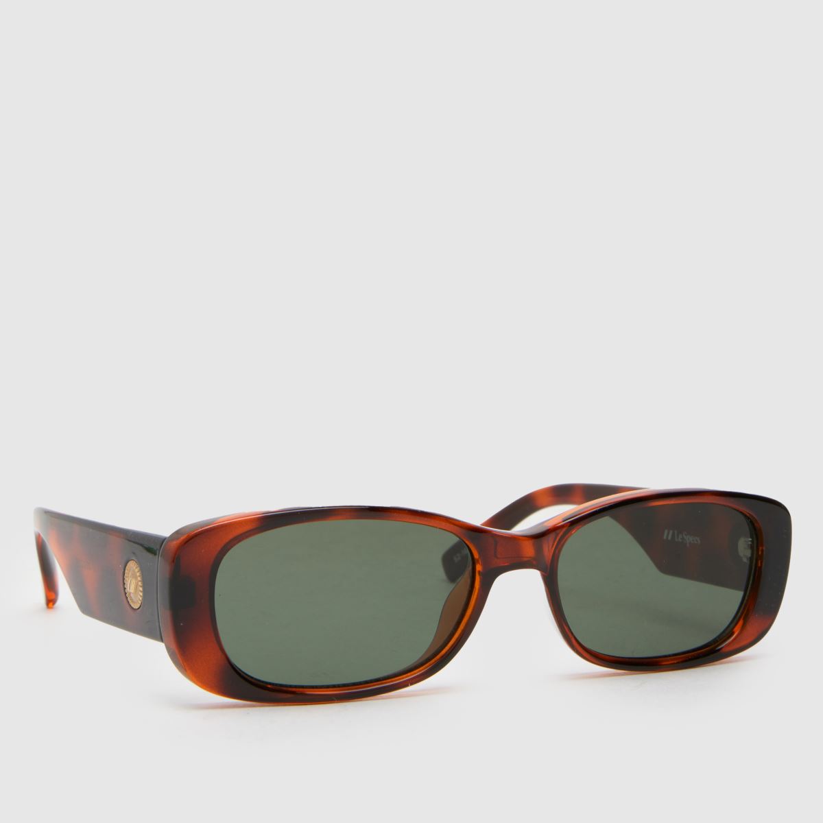 LE SPECS Unreal Sunglasses 