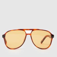 LE SPECS Tragic Magic Sunglasses,2 of 4