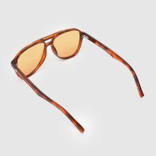 LE SPECS Tragic Magic Sunglasses,4 of 4