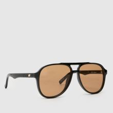 LE SPECS Tragic Magic Sunglasses,1 of 4