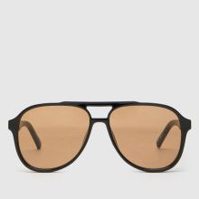 LE SPECS Tragic Magic Sunglasses,2 of 4