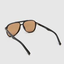 LE SPECS Tragic Magic Sunglasses,3 of 4