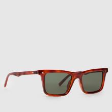 LE SPECS Broski Sunglasses,1 of 4