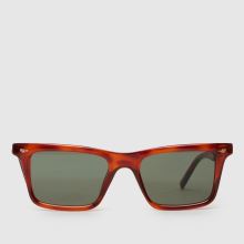 LE SPECS Broski Sunglasses,2 of 4