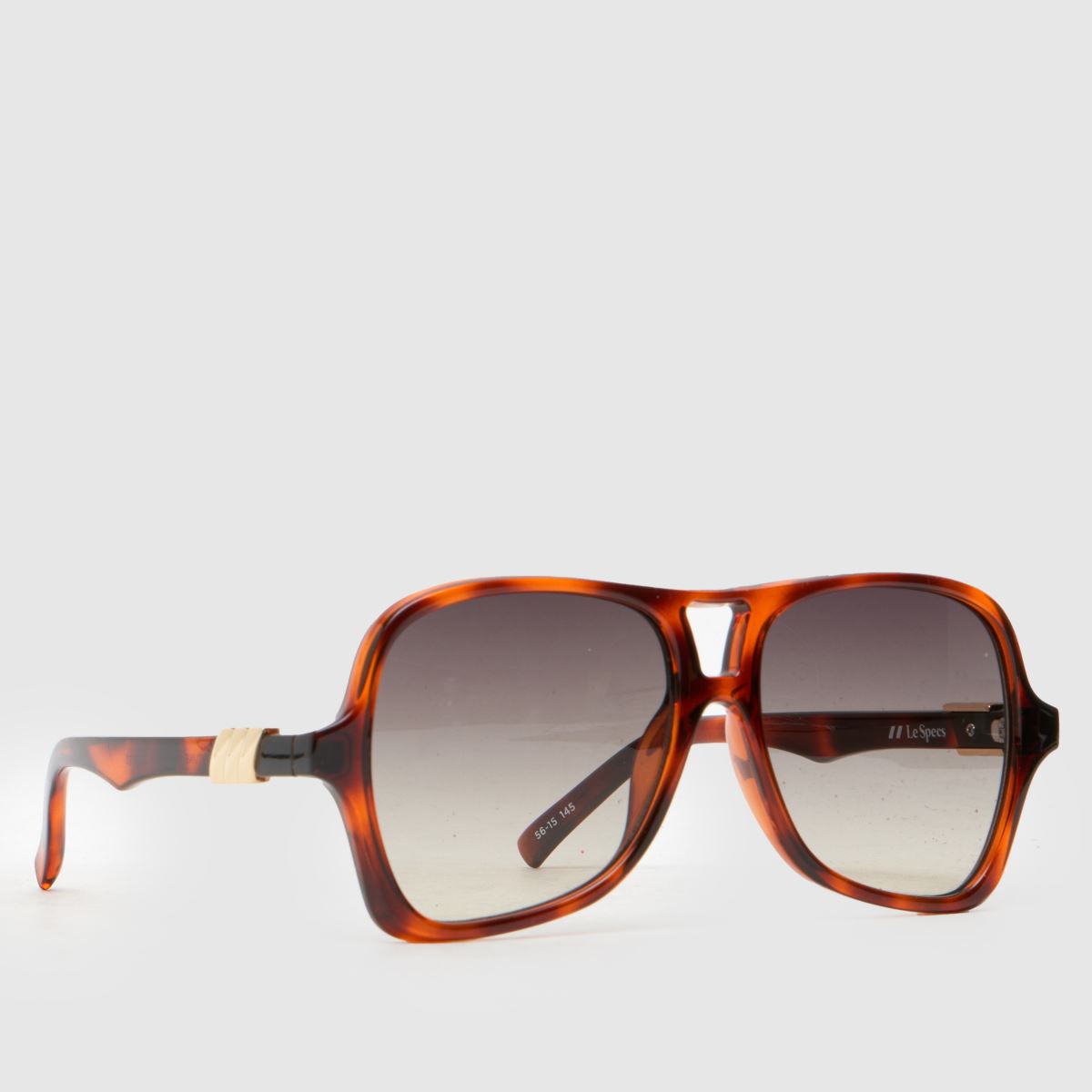 LE SPECS Fortune Teller Sunglasses 