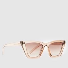 LE SPECS Velodrome Sunglasses,1 of 4