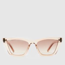 LE SPECS Velodrome Sunglasses,2 of 4