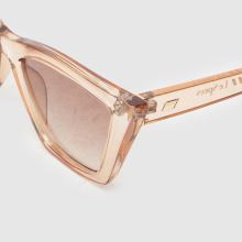 LE SPECS Velodrome Sunglasses,3 of 4