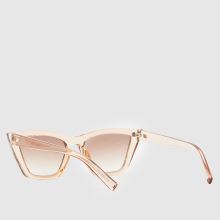 LE SPECS Velodrome Sunglasses,4 of 4