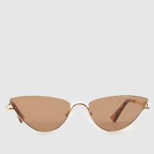 LE SPECS The Soiree Sunglasses,2 of 4