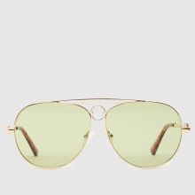 LE SPECS Abracadabra Sunglasses,2 of 4