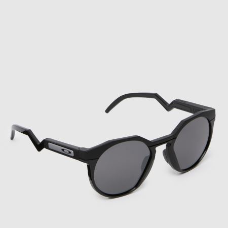 Oakley hstn sunglasses 1