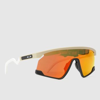 Oakley Multi BXTR Visor Sunglasses Sunglasses